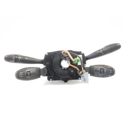 Recambio de com 2000 para citroën c5 ii (rc_) 2.0 hdi (rcrhrh) referencia OEM IAM 96592427XT  