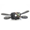 Recambio de com 2000 para citroën c5 ii (rc_) 2.0 hdi (rcrhrh) referencia OEM IAM 96592427XT  
