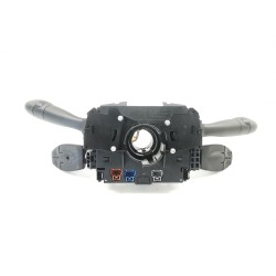 Recambio de com 2000 para citroën c5 ii (rc_) 2.0 hdi (rcrhrh) referencia OEM IAM 96592427XT  