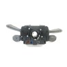Recambio de com 2000 para citroën c5 ii (rc_) 2.0 hdi (rcrhrh) referencia OEM IAM 96592427XT  
