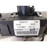 Recambio de com 2000 para citroën c5 ii (rc_) 2.0 hdi (rcrhrh) referencia OEM IAM 96592427XT  