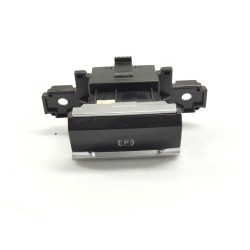 Comando freno elettrico CITROEN C4 picasso II | Desguace Becerril