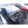 Aufschlüsselung der Teile für Ford mondeo IV (BA7) 2.2 TDCi Diesel aus dem Jahr 2009 mit Motor Q4BA