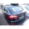 Aufschlüsselung der Teile für Ford mondeo IV (BA7) 2.2 TDCi Diesel aus dem Jahr 2009 mit Motor Q4BA