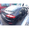 Aufschlüsselung der Teile für Ford mondeo IV (BA7) 2.2 TDCi Diesel aus dem Jahr 2009 mit Motor Q4BA