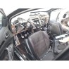 Aufschlüsselung der Teile für Ford mondeo IV (BA7) 2.2 TDCi Diesel aus dem Jahr 2009 mit Motor Q4BA