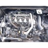 Aufschlüsselung der Teile für Ford mondeo IV (BA7) 2.2 TDCi Diesel aus dem Jahr 2009 mit Motor Q4BA