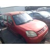 Elenco delle parti per CITROËN berlingo / berlingo first monospace (MF_, GJK_, GFK_) 2.0 HDI 90 (MFRHY) Diesel dell'anno 2005 con motore RHY (DW10TD)
