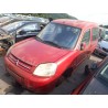 Elenco delle parti per CITROËN berlingo / berlingo first monospace (MF_, GJK_, GFK_) 2.0 HDI 90 (MFRHY) Diesel dell'anno 2005 con motore RHY (DW10TD)