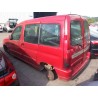 Elenco delle parti per CITROËN berlingo / berlingo first monospace (MF_, GJK_, GFK_) 2.0 HDI 90 (MFRHY) Diesel dell'anno 2005 con motore RHY (DW10TD)