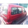 Elenco delle parti per CITROËN berlingo / berlingo first monospace (MF_, GJK_, GFK_) 2.0 HDI 90 (MFRHY) Diesel dell'anno 2005 con motore RHY (DW10TD)