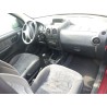 Elenco delle parti per CITROËN berlingo / berlingo first monospace (MF_, GJK_, GFK_) 2.0 HDI 90 (MFRHY) Diesel dell'anno 2005 con motore RHY (DW10TD)