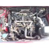 Elenco delle parti per CITROËN berlingo / berlingo first monospace (MF_, GJK_, GFK_) 2.0 HDI 90 (MFRHY) Diesel dell'anno 2005 con motore RHY (DW10TD)