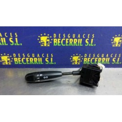 Recambio de mando luces para chevrolet kalos 1.2 s (d/a) referencia OEM IAM 96540683  