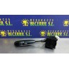 Recambio de mando luces para chevrolet kalos 1.2 s (d/a) referencia OEM IAM 96540683  