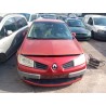 Detalhamento das peças para Renault megane II (BM0/1_, CM0/1_) 1.5 dCi (BM1E, CM1E) Diesel do ano 2007 com motor K9K 732