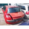 Detalhamento das peças para Renault megane II (BM0/1_, CM0/1_) 1.5 dCi (BM1E, CM1E) Diesel do ano 2007 com motor K9K 732