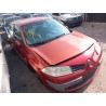 Detalhamento das peças para Renault megane II (BM0/1_, CM0/1_) 1.5 dCi (BM1E, CM1E) Diesel do ano 2007 com motor K9K 732
