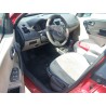 Detalhamento das peças para Renault megane II (BM0/1_, CM0/1_) 1.5 dCi (BM1E, CM1E) Diesel do ano 2007 com motor K9K 732