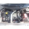 Detalhamento das peças para Renault megane II (BM0/1_, CM0/1_) 1.5 dCi (BM1E, CM1E) Diesel do ano 2007 com motor K9K 732