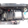 Detalhamento das peças para Mercedes-benz clase a (W169) A 170 (169.032, 169.332) Gasolina do ano 2005 com motor M 266.940