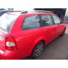 Parts breakdown for Chevrolet nubira station wagon 1.6 Petrol of the year 2009 with engine LXT,L44(96CUL4)