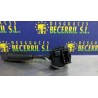 Recambio de mando luces para chevrolet kalos 1.2 s (d/a) referencia OEM IAM 96540683  