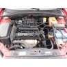Parts breakdown for Chevrolet nubira station wagon 1.6 Petrol of the year 2009 with engine LXT,L44(96CUL4)