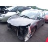 Elenco delle parti per CITROËN C4 I (LC_) 1.6 VTi 120 Gasolina dell'anno 2009 con motore 5FW (EP6)
