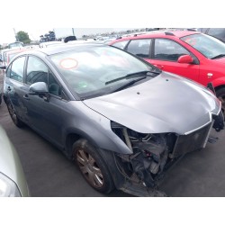 Elenco delle parti per CITROËN C4 I (LC_) 1.6 VTi 120 Gasolina dell'anno 2009 con motore 5FW (EP6)