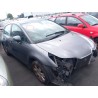 Elenco delle parti per CITROËN C4 I (LC_) 1.6 VTi 120 Gasolina dell'anno 2009 con motore 5FW (EP6)