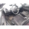 Elenco delle parti per CITROËN C4 I (LC_) 1.6 VTi 120 Gasolina dell'anno 2009 con motore 5FW (EP6)