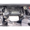 Elenco delle parti per CITROËN C4 I (LC_) 1.6 VTi 120 Gasolina dell'anno 2009 con motore 5FW (EP6)