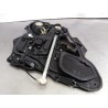 Recambio de elevalunas trasero derecho para mazda 3 berlina (bk) 1.6 crdt active referencia OEM IAM   