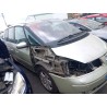 Detalhamento das peças para Renault espace IV (JK0/1_) 2.2 dCi (JK0H) Diesel do ano 2005 com motor G9T 742,G9T 743