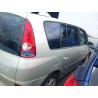 Detalhamento das peças para Renault espace IV (JK0/1_) 2.2 dCi (JK0H) Diesel do ano 2005 com motor G9T 742,G9T 743