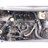 Detalhamento das peças para Renault espace IV (JK0/1_) 2.2 dCi (JK0H) Diesel do ano 2005 com motor G9T 742,G9T 743