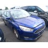 Elenco delle parti per Ford focus III 1.0 EcoBoost Gasolina dell'anno 2016 con motore M1DC,M1DA,M1DD