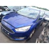 Elenco delle parti per Ford focus III 1.0 EcoBoost Gasolina dell'anno 2016 con motore M1DC,M1DA,M1DD