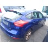 Elenco delle parti per Ford focus III 1.0 EcoBoost Gasolina dell'anno 2016 con motore M1DC,M1DA,M1DD