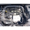 Elenco delle parti per Ford focus III 1.0 EcoBoost Gasolina dell'anno 2016 con motore M1DC,M1DA,M1DD