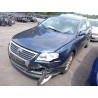 Aufschlüsselung der Teile für Volkswagen passat B6 (3C2) 1.9 TDI Diesel aus dem Jahr 2006 mit Motor BKC,BLS,BXE