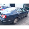Aufschlüsselung der Teile für Volkswagen passat B6 (3C2) 1.9 TDI Diesel aus dem Jahr 2006 mit Motor BKC,BLS,BXE