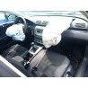 Aufschlüsselung der Teile für Volkswagen passat B6 (3C2) 1.9 TDI Diesel aus dem Jahr 2006 mit Motor BKC,BLS,BXE