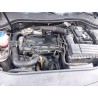 Aufschlüsselung der Teile für Volkswagen passat B6 (3C2) 1.9 TDI Diesel aus dem Jahr 2006 mit Motor BKC,BLS,BXE