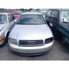 audi a4 b6 (8e2) del año 2002