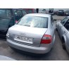 audi a4 b6 (8e2) del año 2002