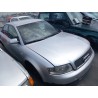 audi a4 b6 (8e2) del año 2002