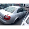 audi a4 b6 (8e2) del año 2002