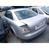 audi a4 b6 (8e2) del año 2002